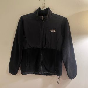 northface jacket